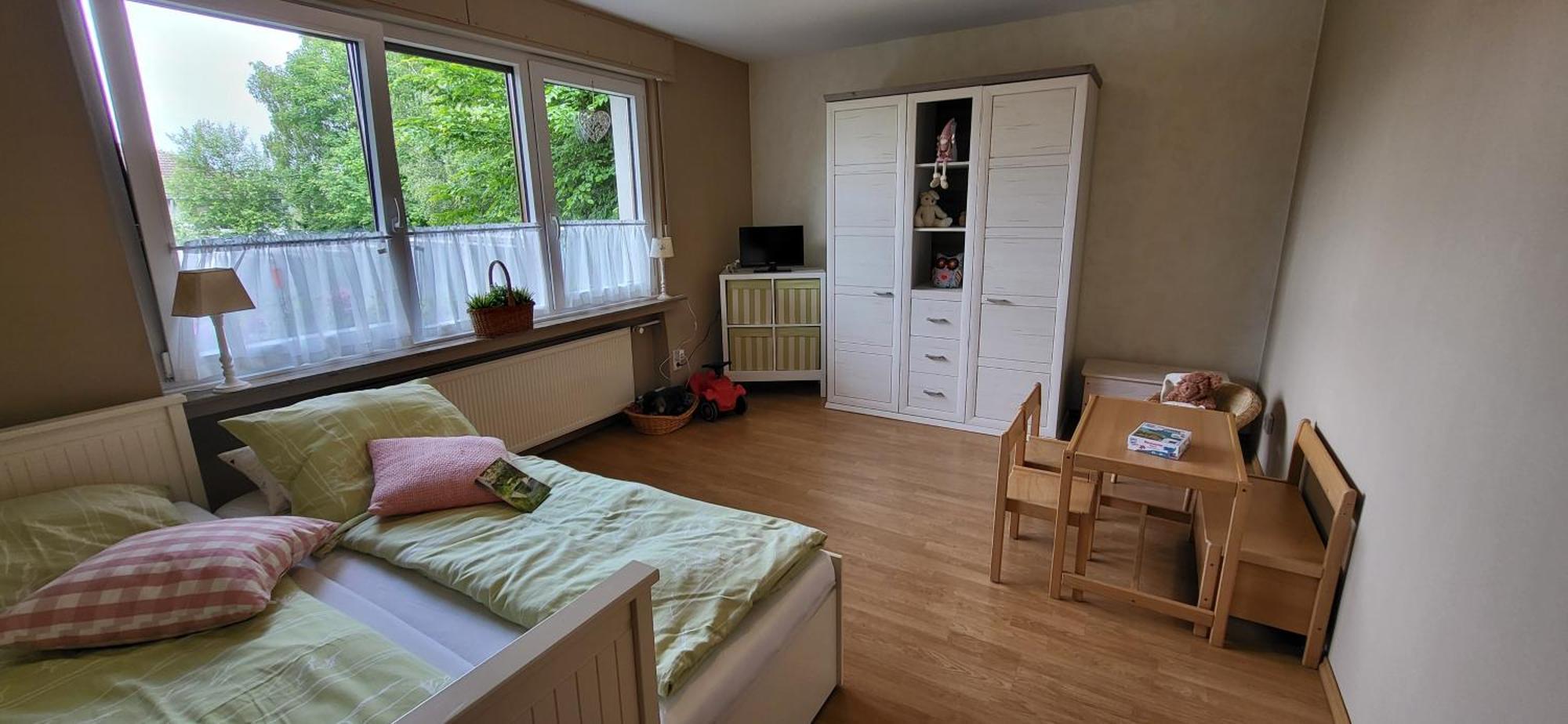 Ferienwohnung Hoennetal Hemer Εξωτερικό φωτογραφία